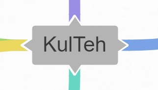 KulTeh